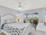 1141 Collier Blvd - Photo 21