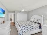 1141 Collier Blvd - Photo 22