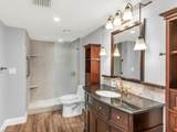 1141 Collier Blvd - Photo 23