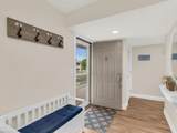 1141 Collier Blvd - Photo 25