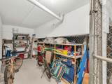 1141 Collier Blvd - Photo 27