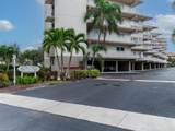 1141 Collier Blvd - Photo 28