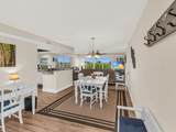 1141 Collier Blvd - Photo 3