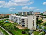 1141 Collier Blvd - Photo 31