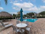 1141 Collier Blvd - Photo 32