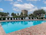 1141 Collier Blvd - Photo 33