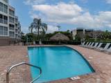 1141 Collier Blvd - Photo 34