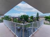1141 Collier Blvd - Photo 36