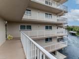 1141 Collier Blvd - Photo 37
