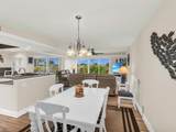 1141 Collier Blvd - Photo 4