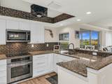1141 Collier Blvd - Photo 5