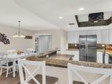 1141 Collier Blvd - Photo 7