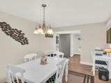 1141 Collier Blvd - Photo 8