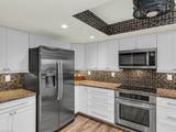 1141 Collier Blvd - Photo 9