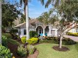 10023 Escambia Bay Ct - Photo 7