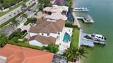 1389 Collier Blvd - Photo 35
