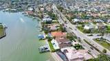 1389 Collier Blvd - Photo 36