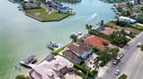 1389 Collier Blvd - Photo 38
