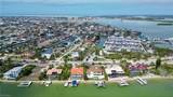 1389 Collier Blvd - Photo 40