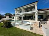 1389 Collier Blvd - Photo 41