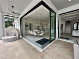 1389 Collier Blvd - Photo 43