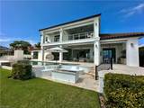 1389 Collier Blvd - Photo 44
