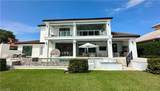 1389 Collier Blvd - Photo 45