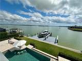 1389 Collier Blvd - Photo 47