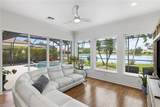 6750 Bent Grass Dr - Photo 1