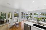 6750 Bent Grass Dr - Photo 10