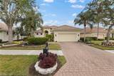 6750 Bent Grass Dr - Photo 3