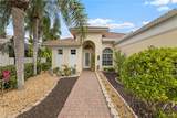 6750 Bent Grass Dr - Photo 4