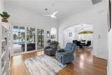 6750 Bent Grass Dr - Photo 6