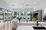 6750 Bent Grass Dr - Photo 8