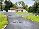 6005 Star Grass Ln - Photo 2
