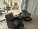 1953 Crestview Way - Photo 11