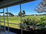 1953 Crestview Way - Photo 12
