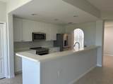 1953 Crestview Way - Photo 13