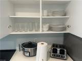 1953 Crestview Way - Photo 15