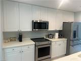 1953 Crestview Way - Photo 16