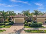 6608 Roma Way - Photo 34