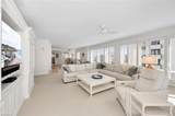 9811 Gulf Shore Dr - Photo 6