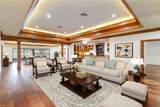 700 Arbor Lake Dr - Photo 1