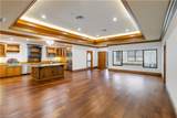 700 Arbor Lake Dr - Photo 2
