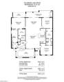700 Arbor Lake Dr - Photo 40