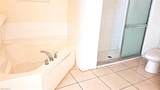 518 Kingsbury Ln - Photo 10
