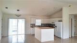 518 Kingsbury Ln - Photo 4