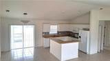 518 Kingsbury Ln - Photo 5