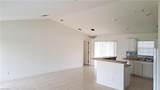 518 Kingsbury Ln - Photo 6