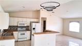 518 Kingsbury Ln - Photo 7